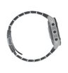 Часы Garmin Fenix 6 Sapphire титановый с титановым браслетом