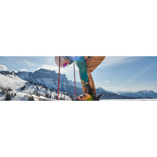 Часы Garmin Fenix 7S Solar серый с черным силиконовым ремешком