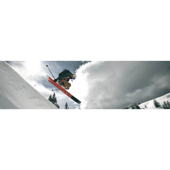 Часы Garmin Fenix 7S Sapphire Solar титановый кремовый с нейлоновым ремешком