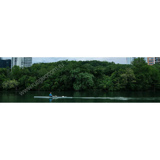 Часы Garmin Fenix 7 Solar серый с черным ремешком