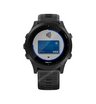 Часы Garmin Forerunner 945