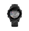 Часы Garmin Forerunner 945