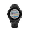 Часы Garmin Forerunner 945