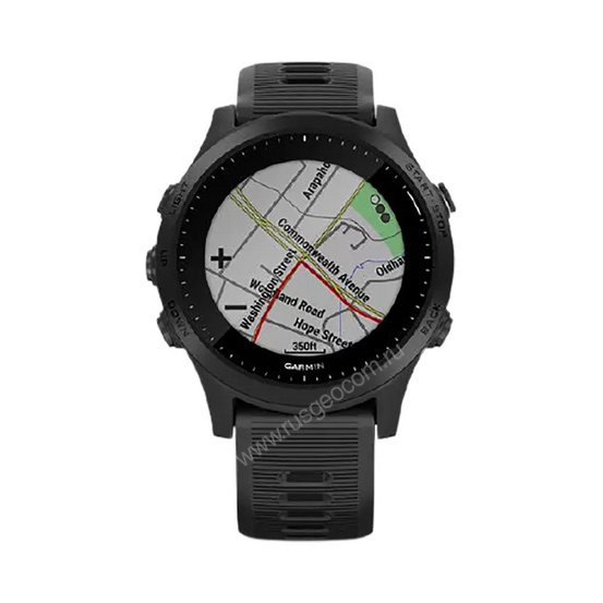 Часы Garmin Forerunner 945