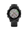 Часы Garmin Forerunner 945