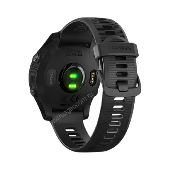 Часы Garmin Forerunner 945