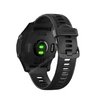 Часы Garmin Forerunner 945