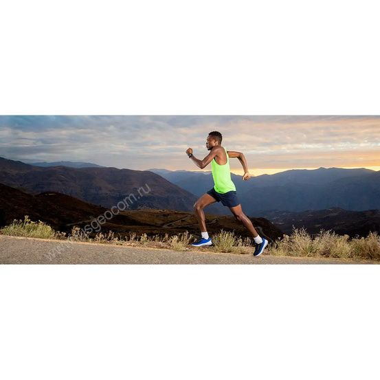 Часы Garmin Forerunner 945