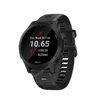 Часы Garmin Forerunner 945