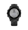 Часы Garmin Forerunner 945