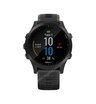 Часы Garmin Forerunner 945