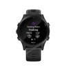Часы Garmin Forerunner 945