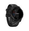 Часы Garmin Forerunner 945