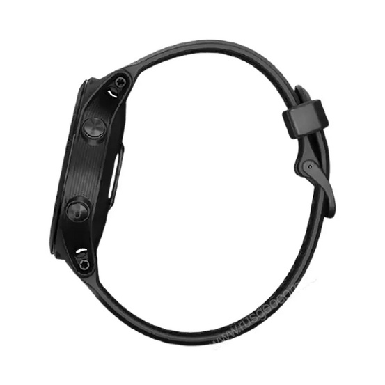 Часы Garmin Forerunner 945