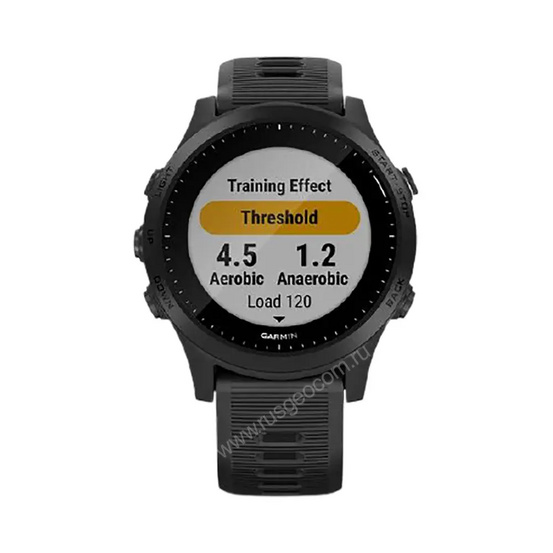 Часы Garmin Forerunner 945