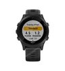 Часы Garmin Forerunner 945