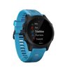 Часы Garmin Forerunner 945 синие комплект HRM