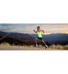 Часы Garmin Forerunner 945 синие комплект HRM