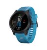 Часы Garmin Forerunner 945 синие комплект HRM