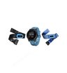 Часы Garmin Forerunner 945 синие комплект HRM