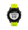 Часы Garmin Forerunner 935 с пульсометром HRM-Tri