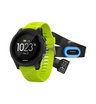Часы Garmin Forerunner 935 с пульсометром HRM-Tri