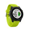 Часы Garmin Forerunner 935 с пульсометром HRM-Tri