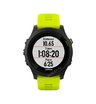 Часы Garmin Forerunner 935 с пульсометром HRM-Tri