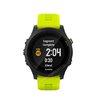 Часы Garmin Forerunner 935 с пульсометром HRM-Tri