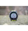 Часы Garmin Forerunner 935 с пульсометром HRM-Tri