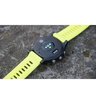 Часы Garmin Forerunner 935 с пульсометром HRM-Tri