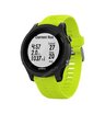 Часы Garmin Forerunner 935 с пульсометром HRM-Tri