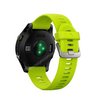Часы Garmin Forerunner 935 с пульсометром HRM-Tri