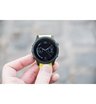Часы Garmin Forerunner 935 с пульсометром HRM-Tri