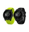 Часы Garmin Forerunner 935 черно-серые