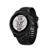 Часы Garmin Forerunner 935 черно-серые