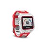 Беговые часы Garmin Forerunner 920XT White/Red HRM-Run