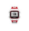 Беговые часы Garmin Forerunner 920XT White/Red HRM-Run