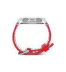 Беговые часы Garmin Forerunner 920XT White/Red HRM-Run