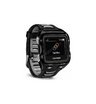 Беговые часы Garmin Forerunner 920XT Black/Silver, HRM-Tri, HRM-Swim