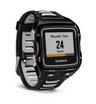 Беговые часы Garmin Forerunner 920XT Black/Silver, HRM-Tri, HRM-Swim