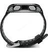 Беговые часы Garmin Forerunner 920XT Black/Silver, HRM-Tri, HRM-Swim