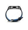 Беговые часы Garmin Forerunner 920XT Black/Blue HRM-Run