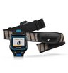 Беговые часы Garmin Forerunner 920XT Black/Blue HRM-Run