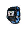 Беговые часы Garmin Forerunner 920XT Black/Blue HRM-Run