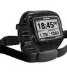 Беговые часы Garmin Forerunner 910XT HRM3