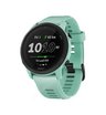 Часы Garmin Forerunner 745 Neo Tropic