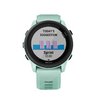 Часы Garmin Forerunner 745 Neo Tropic