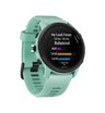 Часы Garmin Forerunner 745 Neo Tropic