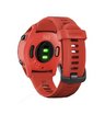 Часы Garmin Forerunner 745 Magma Red